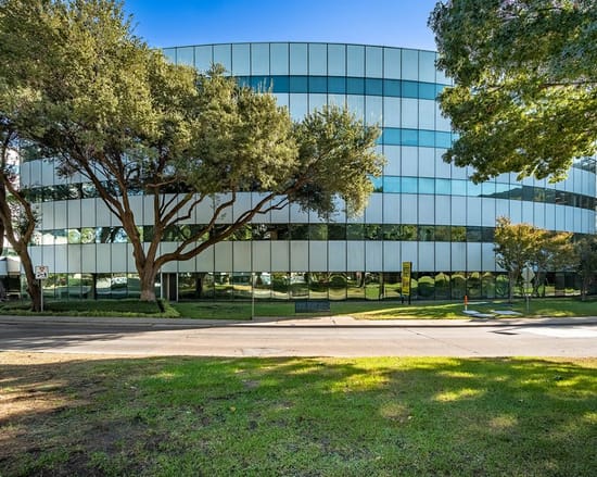 Boxer - 14800 Quorum Drive, Dallas - TX