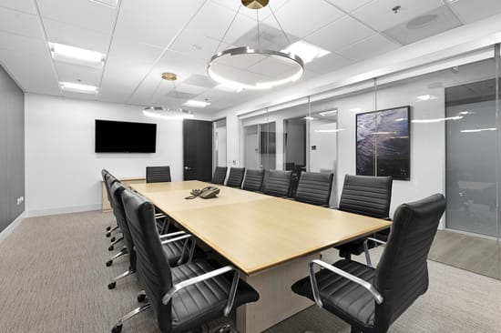 Premier Workspaces - DM2 - San Diego - CA - High Bluff Drive - Del Mar