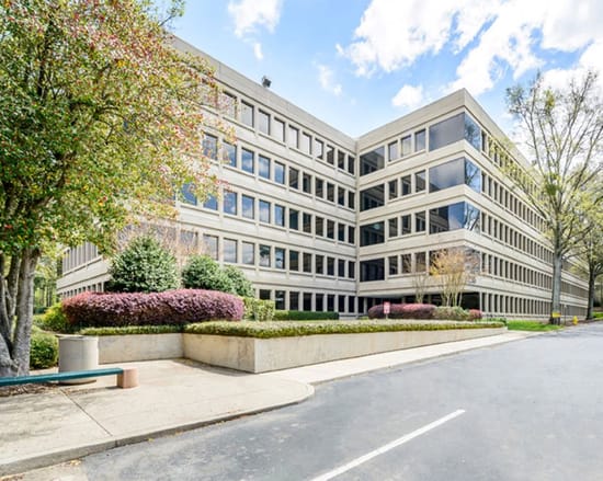 Boxer Workstyle -2295 Parklake Drive--Atlanta-GA
