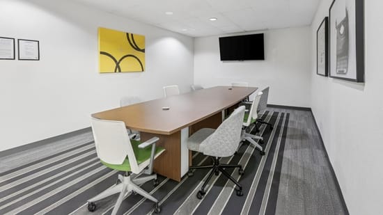 Boxer Workstyle ( Managed 152 - 3,356 Sqft) - 14201-14291 E 4th Ave, 80011 - Aurora