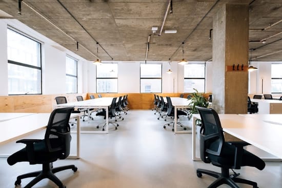 Techspace - Leman Street 32-38, E1 - Aldgate (Please send leads for no less than 5000 sq ft)