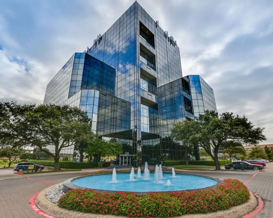Boxer - 2300 Valley View Ln, Irving - Dallas