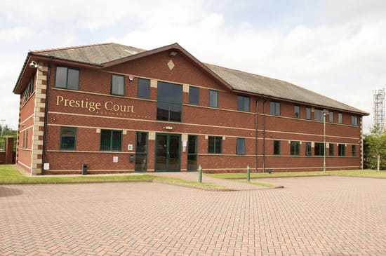Prestige Court - Beza Road, LS10, Hunslet - Leeds