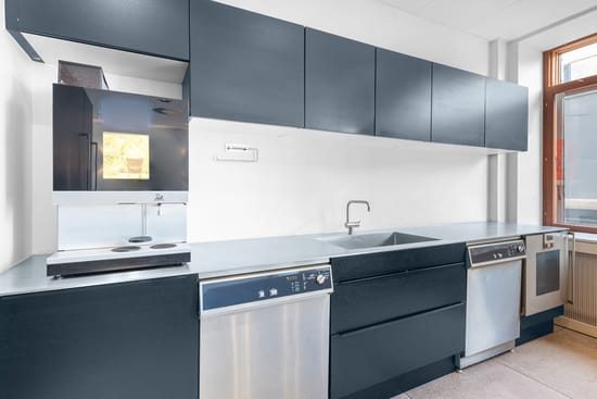 IWG (Regus) - 16 Raadhuspladsen,1550 - Copenhagen