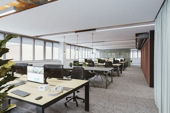 Great Portland Estates (FULLY LET)- Elm Yard -10-16 Elm Street, WC1X - Clerkenwell