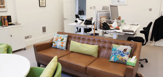 Villagery - Bickenhall Mansion - 2 Bickenhall Street, W1U - Marylebone