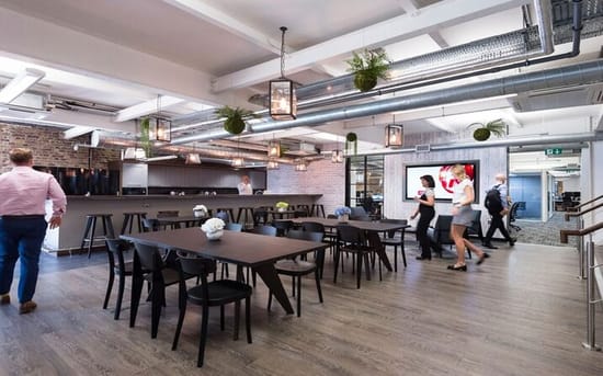 Rubix Real Estate Ltd (Managed 6,761 sqft) - 212 New Kings Road, SW6 - Fulham