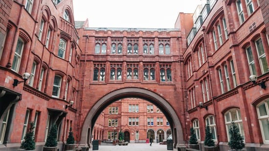 WeWork - 3 Waterhouse Square, EC1N - Holborn