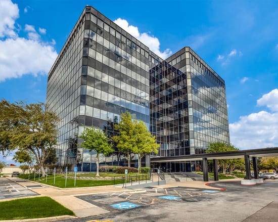 Boxer Workstyle - 13201 Northwest Freeway, TX 77040 - Houston