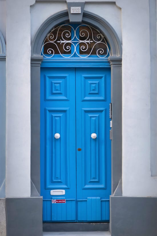 Mindo - 113 Triq l-Mdina, 9016 - Qormi.