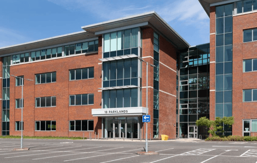 Orbit Developments (Conventional 3,595 - 3,910 sqft) - Parklands 1B, BL6 - Bolton