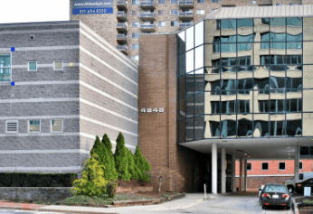 LocalWorks - 4848 Battery Lane, 20814 - Bethesda, MD