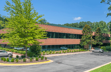 LocalWorks - 5270 Shawnee Road, 22312 - Alexandria, VA