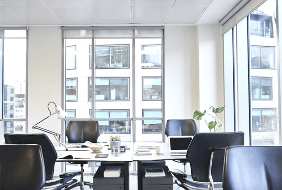 Beaumont - 51 Moorgate, EC2R - Moorgate