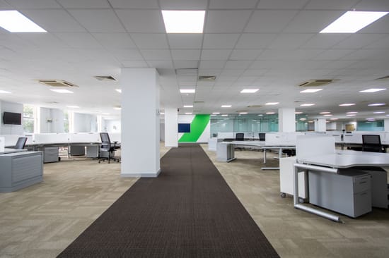 Biz-Space - Vantage Point- Vantage Point Business Village, GL17 0DD - Mitcheldean