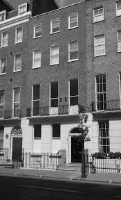 Sub800 Managed (1,500 - 1,500 sqft) - 100 Gloucester Pl, London W1U 6HT, UK