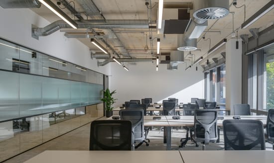Koba - 100 Barbirolli Square, M2 - Manchester