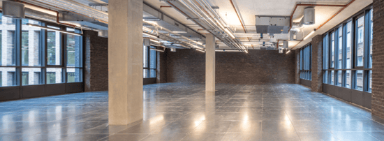 Storey (Managed 1,437 - 4,893 sqft) - 16 Blossom St, E1 - Liverpool Street