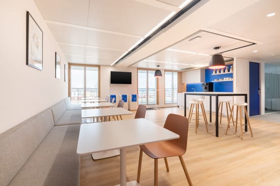 Hq - 28-34 rue château des rentiers