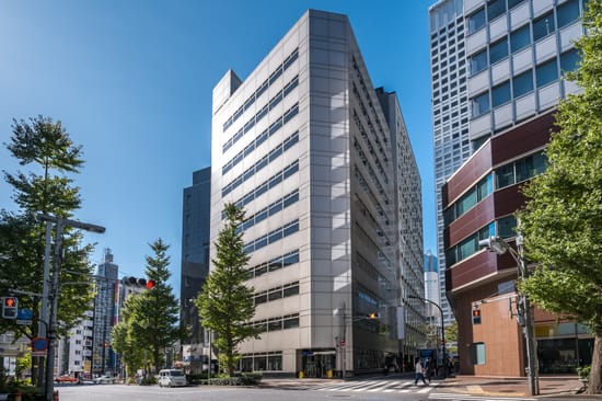 Regus - Nishi-Shinjuku Takagi Building,1-20-3 Nishi-Shinjuku,Shinjuku-ku