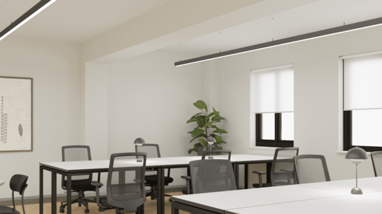Workpad - 7 Berwick Street, W1F - Oxford Circus