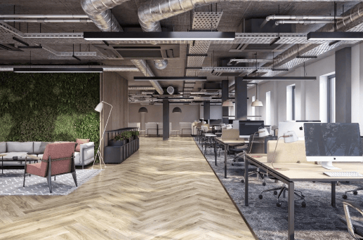 Marc Franks (Leased2,800 sqft) - Archway Corner - 800 Holloway Rd, N19 - Archway