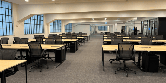 Situu (Managed 4,398 - 14,843 sqft) - 7 Herbrand Street, WC1N - Russell Square