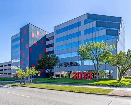 Boxer Workstyle - 3033 Chimney Rock, 77056  -Houston, TX