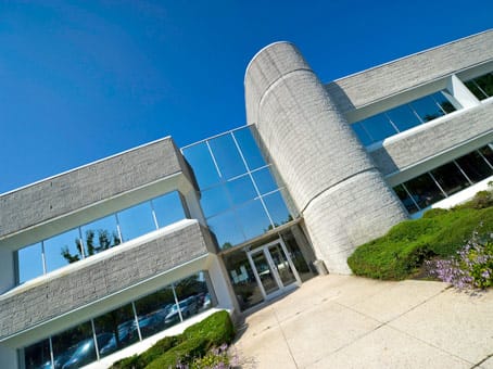 Regus - Bohemia Center - Bohemia