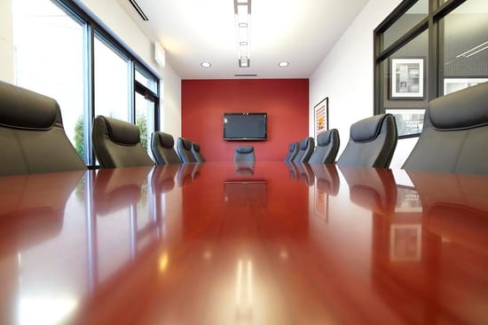 Inspire Business Center - 1016 W Jackson Blvd, Chicago - IL