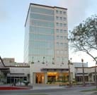 IZA Business Centers Tijuana - Boulevard Sánchez Taboada - Tijuana