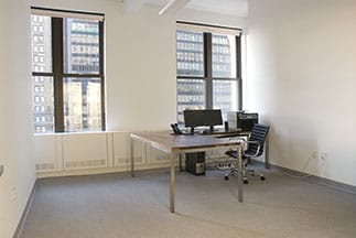 Law Firm Suites - 11 Broadway, 10004 - Bryant Park, NY