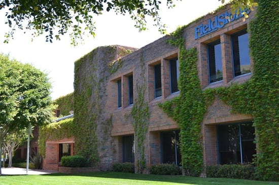 Plaza Executive Center Inc - Corporate Plaza - Newport Beach - CA