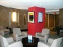 Landmark Office - The Helmsley Building - 230 Park Avenue, 10169 - Diamond District, NY