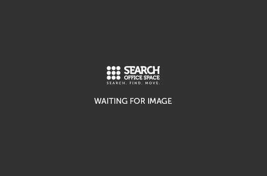 MINDWARE - Pankaj Plaza - Plot 7 - Dwarka - New Delhi