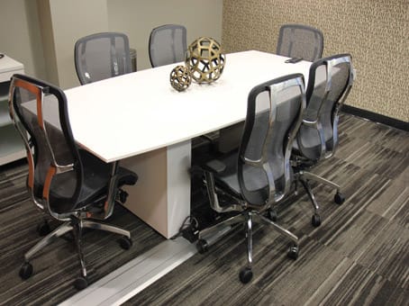 IWG (Regus) - 31 Penn Plaza - 132 West 31st Street, 10001 - Midtown South - NY