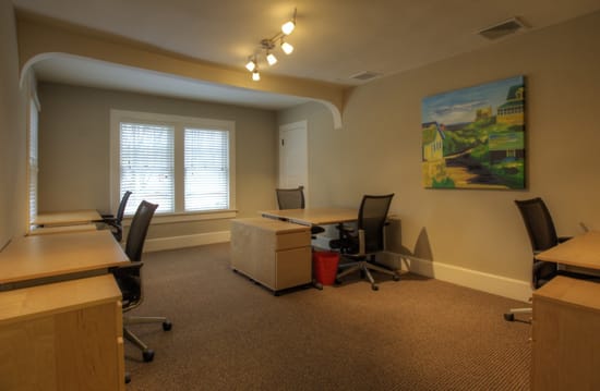 C3Worx - 37 Main Street - Sparta  - NJ