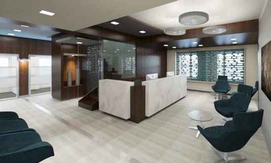 Jay Suites - 315 Madison Avenue, 10017 - Madison Avenue, NY