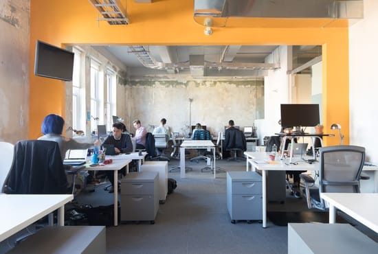 The Yard: 85 Delancey Street - New York - NY (Lower East Side)