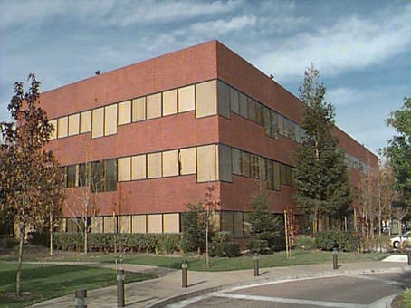 Regus - 39899 Balentine Drive - Newark - CA