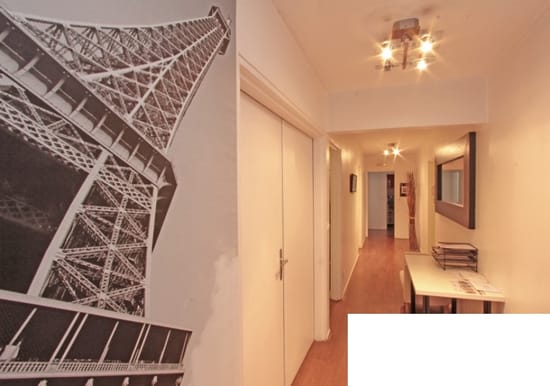MITWIT (ex Multiburo & ex Startway) Menilmontant - 83 rue de Menilmontant - Paris (CoWorking & Private Offices)