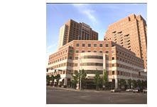 Regus - Bellevue Place Center - Bellevue