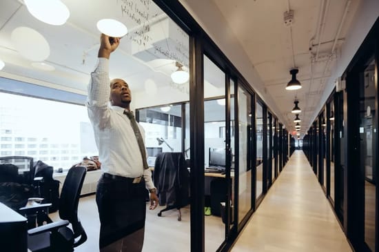 wework - 1775 Tysons Blvd - Tysons, VA
