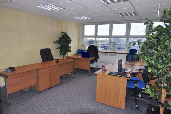 David Peters - Stewart House -58-60 Longbridge Road, IG11 - Barking