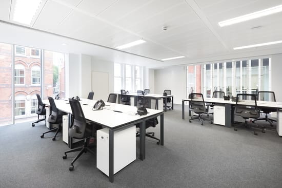 Landmark - 81 Chancery Lane, WC2 - Chancery Lane