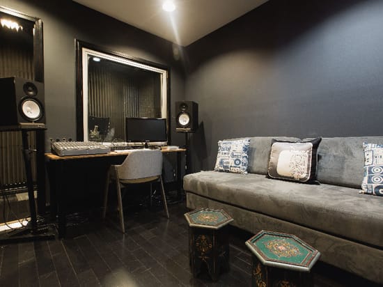 wework - State Street - 1 W Monroe Street - Chicago - IL