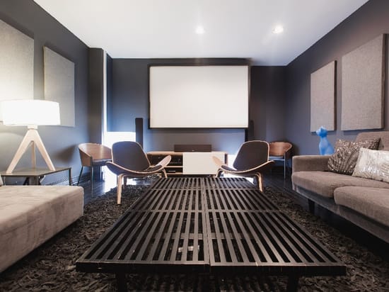 wework - Bellevue Place - 800 Bellevue Way NE - Bellevue - WA