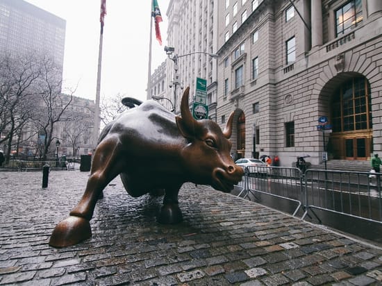 WeWork - 148 Lafayette Street - New York - NY (Little Italy)