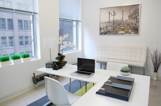 Broadway Suites - 99 Madison Avenue, 10016 - Madison Avenue, NY