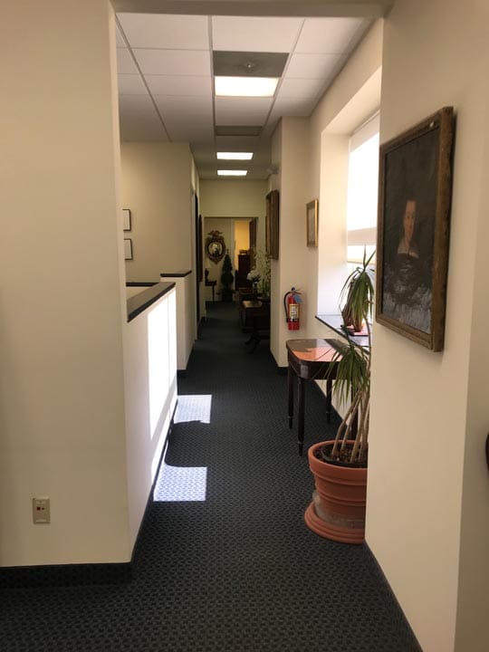 gSPACE - 802 Avenue U, 11223 - Brooklyn, NY (Virtual Only)